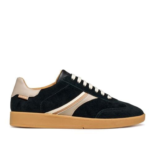Geox Meleda Sneakers