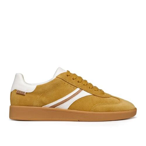 Geox Meleda Sneakers