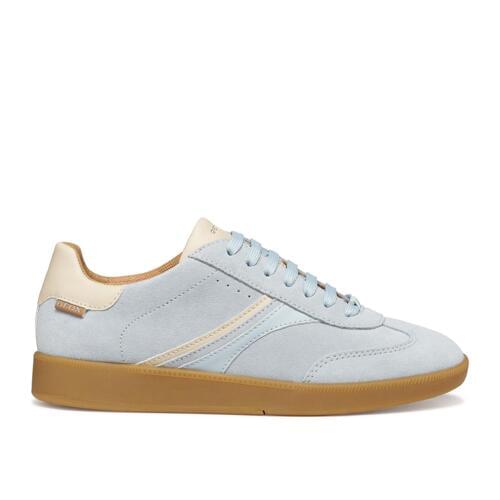 Geox Meleda Sneakers