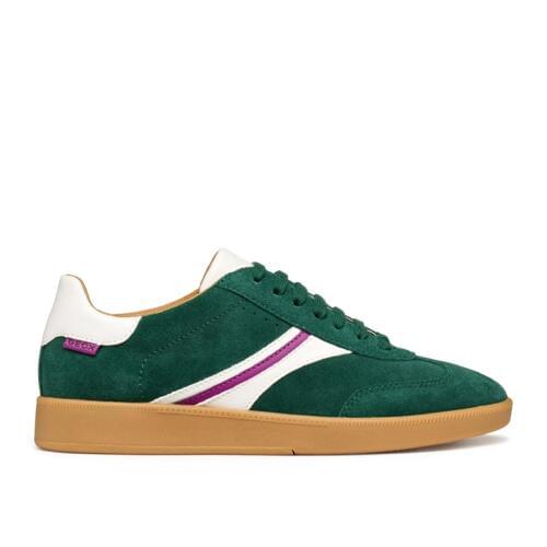Geox Meleda Sneakers