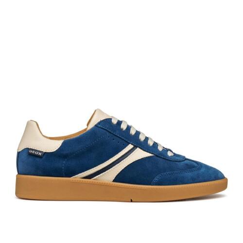 Geox Meleda Sneakers
