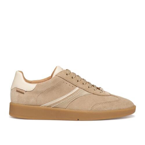Geox Meleda Sneakers