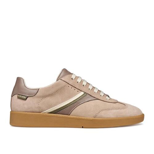 Geox Meleda Sneakers