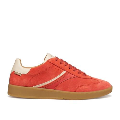 Geox Meleda Sneakers