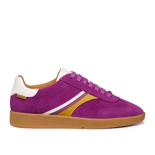 Geox Meleda Sneakers