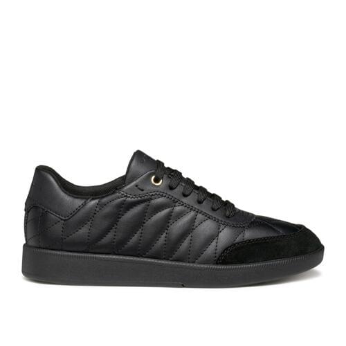 Geox Meleda Sneakers