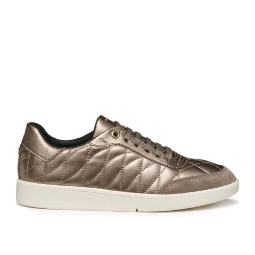Geox Meleda Sneakers