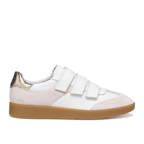 Geox Meleda Sneakers