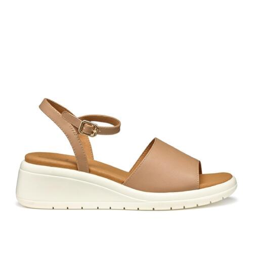 Geox Meliconia Sandals