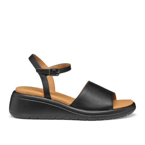 Geox Meliconia Sandals