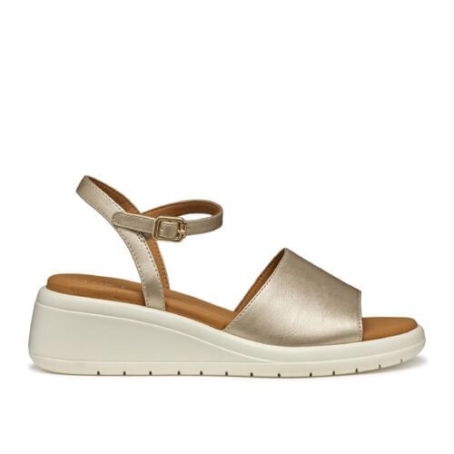 Geox Meliconia Sandals