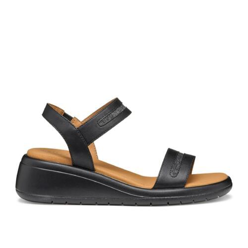 Geox Meliconia Sandals