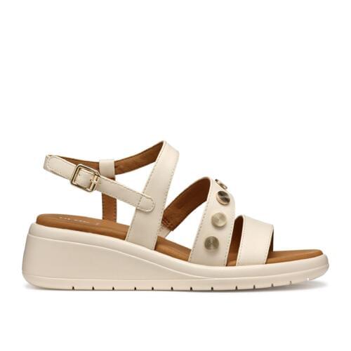 Geox Meliconia Sandals