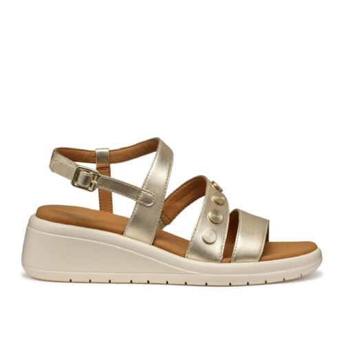 Geox Meliconia Sandals