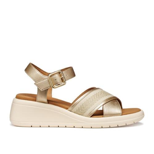 Geox Meliconia Sandals