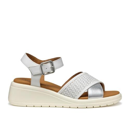 Geox Meliconia Sandals