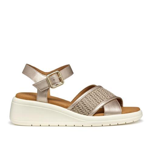 Geox Meliconia Sandals