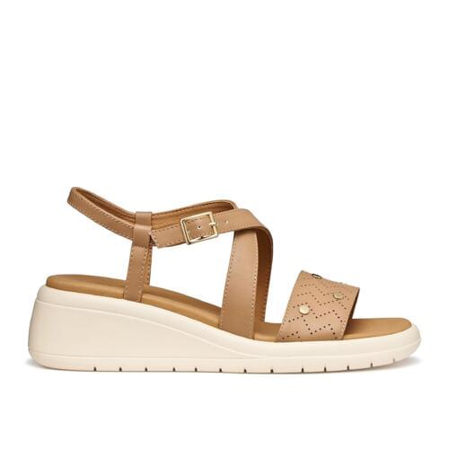 Geox Meliconia Sandals