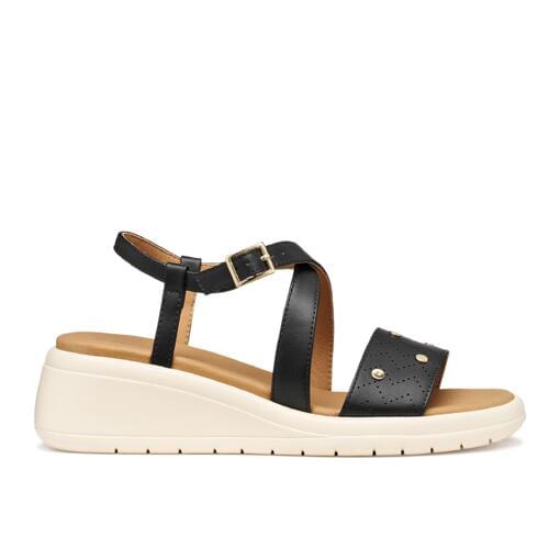 Geox Meliconia Sandals