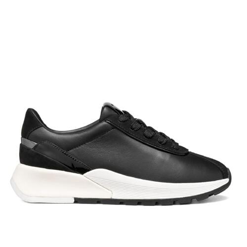 Geox Metropoli Sneakers