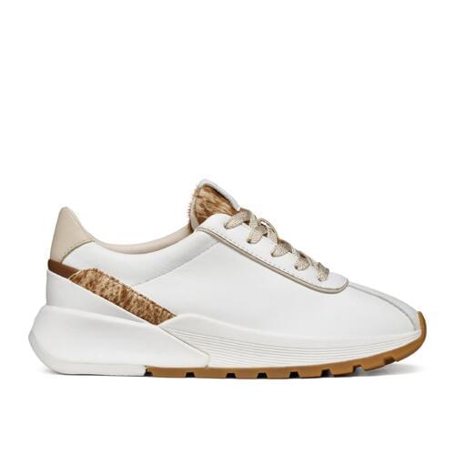 Geox Metropoli Sneakers