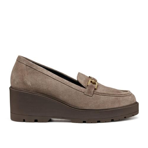 Geox Miereille Moccassins