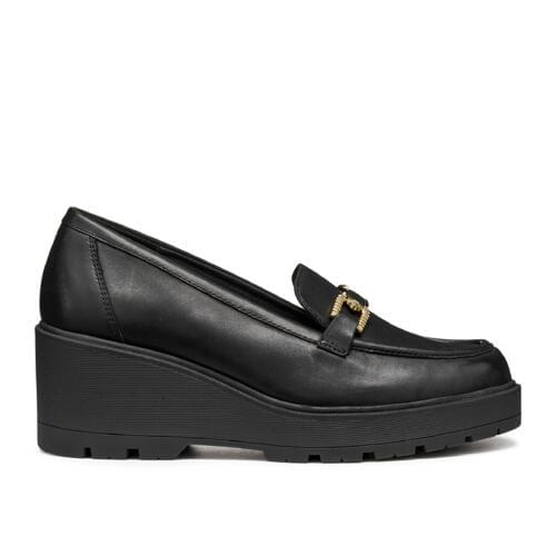 Geox Miereille Mocassins