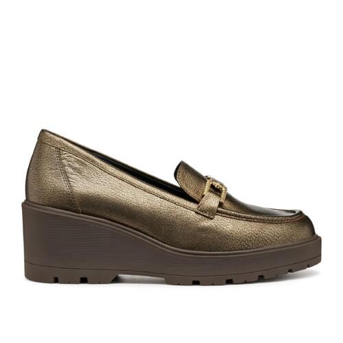 Geox Miereille Moccassins