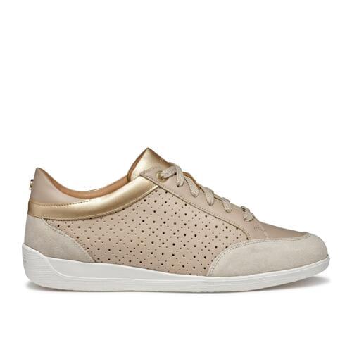 Geox Myria Sneakers