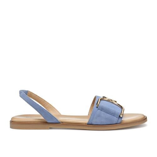 Geox Naileen Sandals