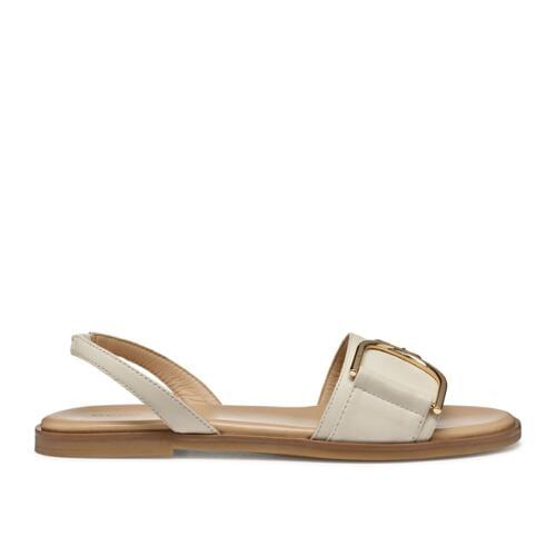 Geox Naileen Sandals