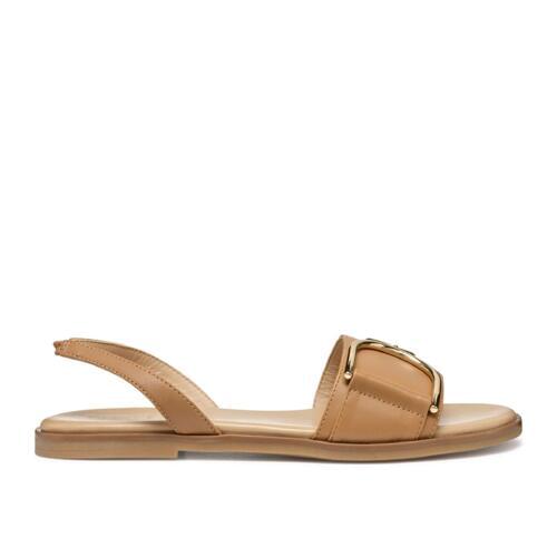 Geox Naileen Sandals