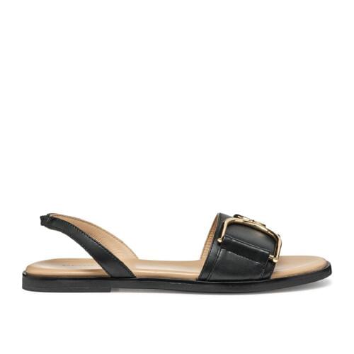 Geox Naileen Sandals