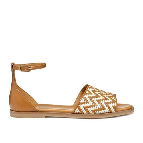 Geox Naileen Sandals