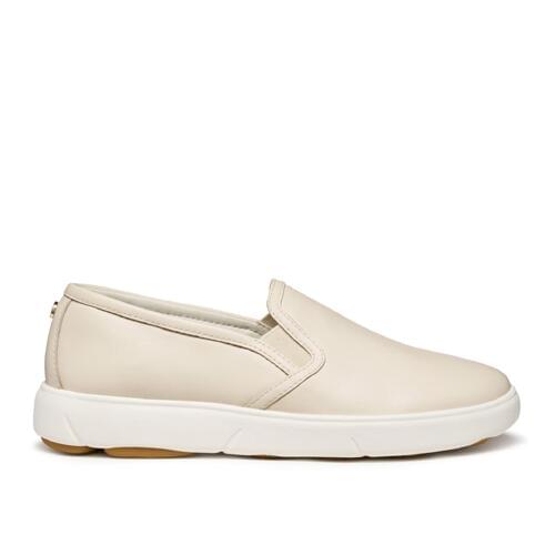 Geox Nebula 2.0 C Sneakers
