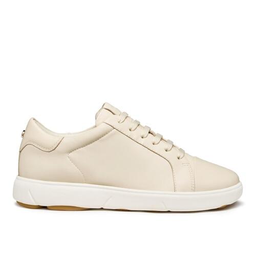 Geox Nebula 2.0 C Sneakers