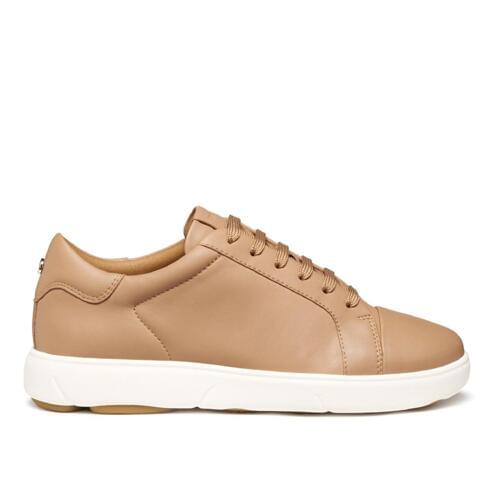 Geox Nebula 2.0 C Sneakers
