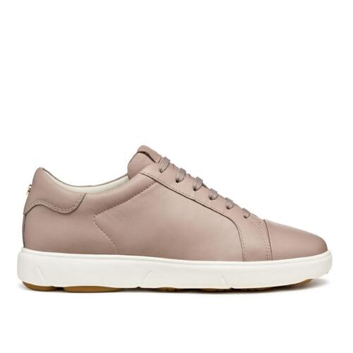 Geox Nebula 2.0 C Sneakers