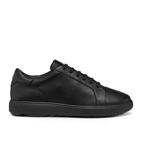 Geox Nebula 2.0 C Sneakers