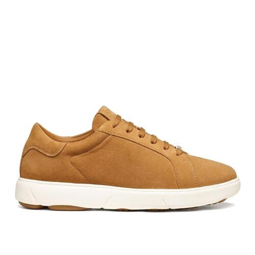 Geox Nebula 2.0 C Sneakers