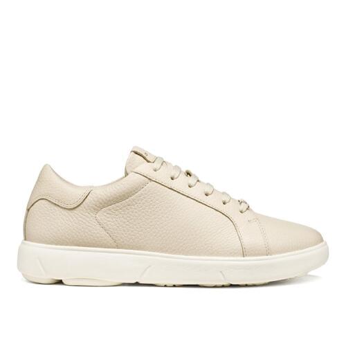 Geox Nebula 2.0 C Sneakers