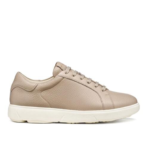 Geox Nebula 2.0 C Sneakers