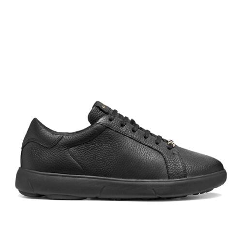 Geox Nebula 2.0 C Sneakers
