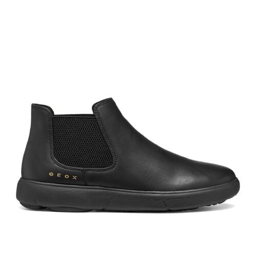 Geox Nebula 2.0 C Bottines