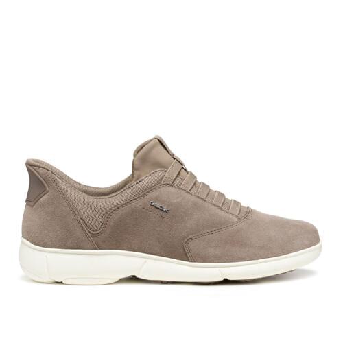 Geox Nebula 2.0 Plus Sneakers