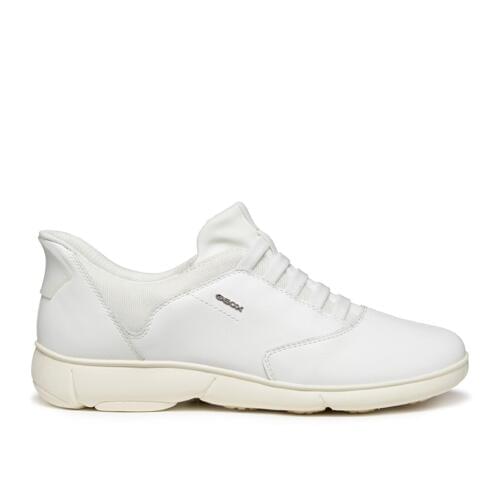 Geox Nebula 2.0 Plus Sneakers