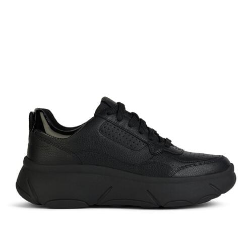 Geox Nebula 2.0 X Sneakers