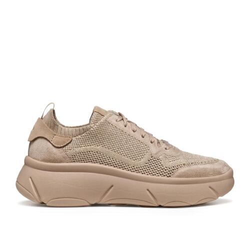 Geox Nebula 2.0 X Sneakers