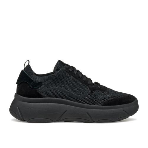 Geox Nebula 2.0 X Sneakers