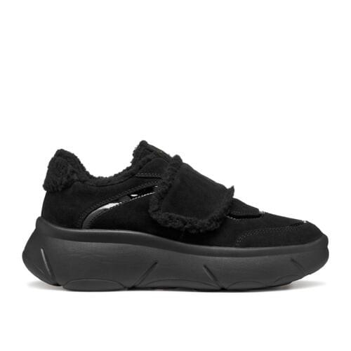 Geox Nebula 2.0 X Sneakers